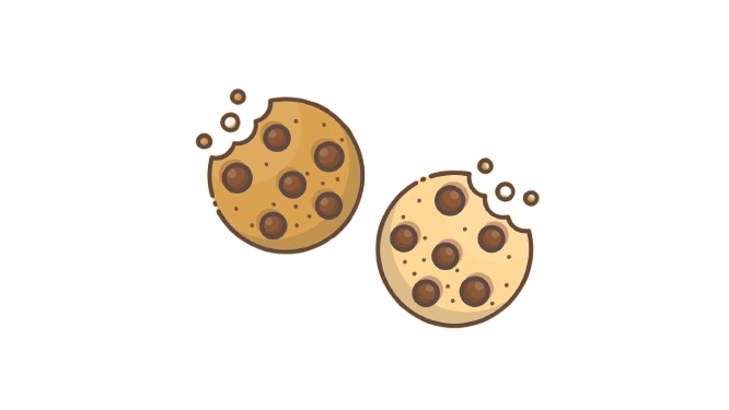 cookie