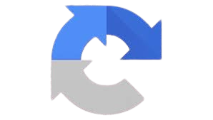 reCaptcha