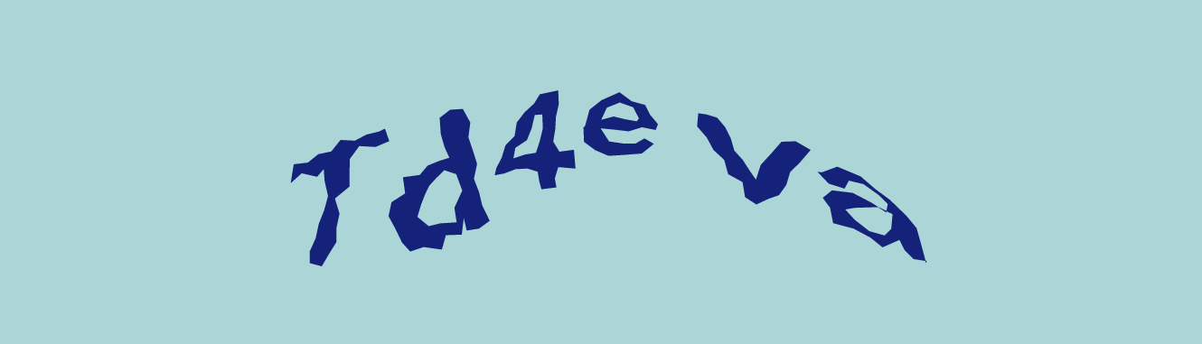 textCaptcha